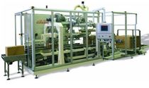 case packer  Stiavelli