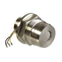 catalytic flammable gas sensor max. 150 &deg;C Dr&auml;ger Safety