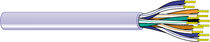 category 5 cable 100 - 102 Ω | 1804 - 1805 series  JSC Wire & Cable