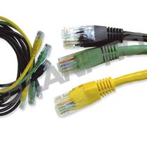 category 5 LAN patch-cable  LanPro Inc 
