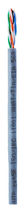 category 5e twisted pair electrical cable  Inplasnu