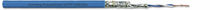 category 6a patch-cable FutureCom&trade; S/FTP 550/23 CORNING Telecommunications