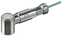 cavity pressure sensor for injection molding max. 2.5 kN, -4.4 pC/N | 9213B0,4  KISTLER