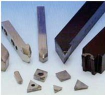 CBN cutting insert  NORITAKE