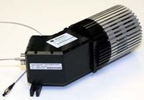 CCD camera for spectroscopy  BaySpec