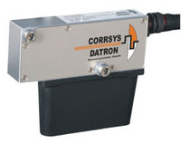 CCD laser displacement sensor 100 - 250 mm | CHFA12 KISTLER