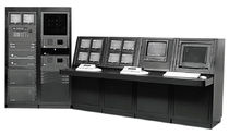 CCTV management system Matrix series PELCO