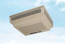 ceiling mount dust collector 748 - 1 210 m&sup3;/h | SSC-7 Five Seasons Comfort Limited