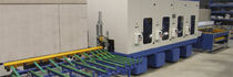 centerless grinding machine 8 - 110 mm | ST Surface Engineering