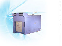 central vacuum system INC  STANDARD INDUSTRIE