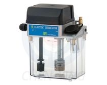 centralized dual line lubrication system CESP Changhua Chen Ying Oil Machine Co., Ltd.