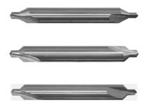 centre drill bit 26 series Best Carbide Cutting Tools