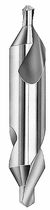 centre drill bit  MAGAFOR