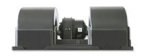 centrifugal blower  Northland Motor Technologies