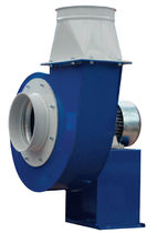 centrifugal exhaust fan 2800 rpm | AL series FILCAR