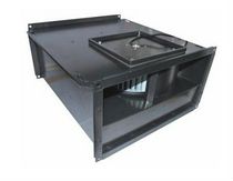 centrifugal fan for rectangular ducts 250 mm | TEN13979201 OFAN ELECTRIC CO.,LTD