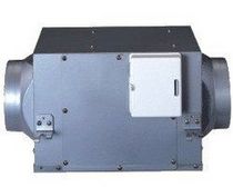 centrifugal fan for rectangular ducts RK500B-2 OFAN ELECTRIC CO.,LTD