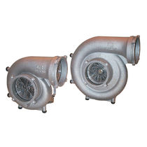 centrifugal fan COBRA&reg; DELTA NEU