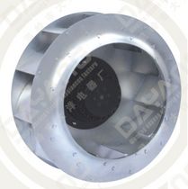 centrifugal fan 80-230w 1420-2700r/min 1450-2100m&sup3;/h | DYF-280-HW Wenling Dayang Electric Appliances Factory