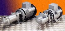 centrifugal pump for housing 69 - 691 gph | D series ROTOMAC INDUSTRIES