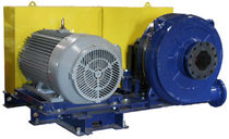 centrifugal slurry pump millMAX KREBS ENGINEERS