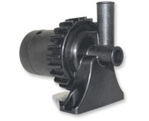 centrifugal transfer pump E series Laing Thermotech