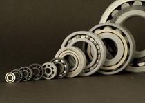 ceramic ball bearing  CEROBEAR