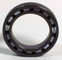 ceramic ball bearing  china