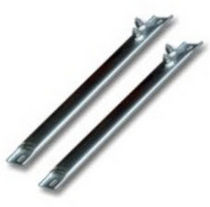 ceramic band heater 200 - 1 500 W Fast Heat