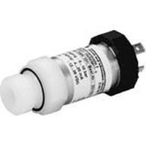 ceramic cell pressure transmitter  Desin Instruments