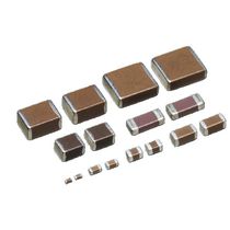 ceramic chip capacitor  TDK Electronics Europe