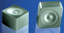 ceramic cutting insert for roughing and finishing SL 506 series CERAMTEC