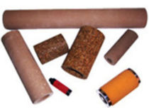 ceramic filter element  SHREE YANTHRA EQUIPMENTS