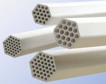 ceramic membrane for ultra-filtration Membralox&reg;  PALL