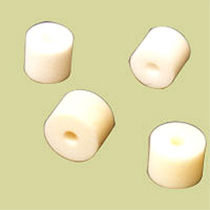 ceramic plain bearing  Deltec
