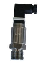 ceramic pressure sensor 4 - 20 mA WuHan UST Sensor Technic Co.,ltd