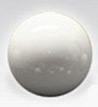 ceramic precision sphere  R.G.P. International
