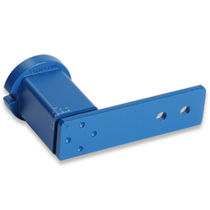 chain and belt tensioner -40 - 180 &deg;F | SE series ROSTA