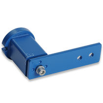 chain and belt tensioner SE-F series ROSTA