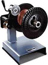chain and belt tensioner 0.5 - 6.4 lbs Magnetic Technologies