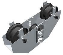 chain and belt tensioner  Ave Trans. Mec.