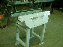 chain conveyor  industrie SA