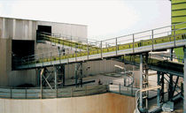 chain conveyor  MOTRIDAL S.p.A. 