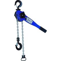 chain hoist EN 292 EC | R4160 DERANCOURT