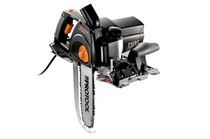 chain saw max. 4 600 rpm, max. 1 600 W | SSP 200 EB  PROTOOL GmbH