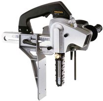 chain slotting machine max. 4 250 rpm, max. 2 000 W | CMP 150  PROTOOL GmbH