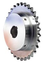 chain sprocket wheel  Browning