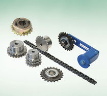 chain sprocket wheel  ATLANTA