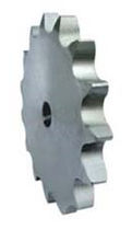 chain sprocket wheel  China Forcedriving Group Ltd.
