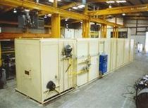 chamber annealing furnace  Epcon Industrial Systems, LP